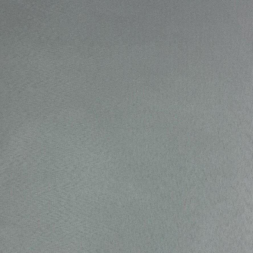 Persenning Stoff - OUTGUARD 394