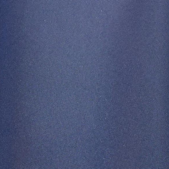 Persenning Stoff - OUTGUARD 393