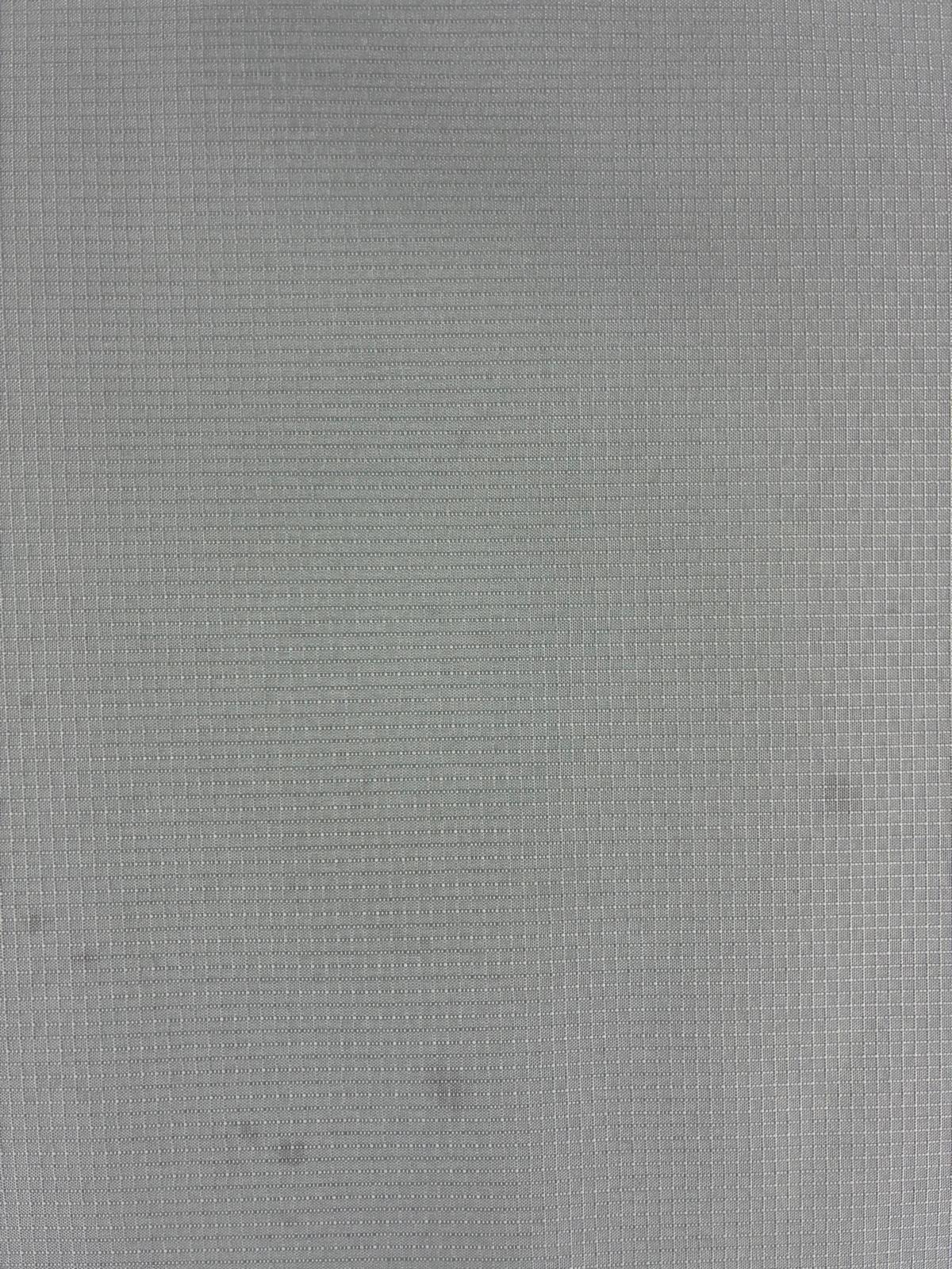 Persenning Stoff - PLANOFIL